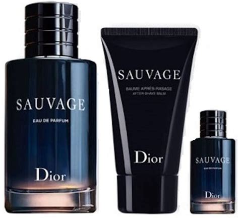 dior geschenkset herren|Parfum Geschenkset .